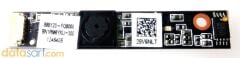 CASPER CKU CHU CHY CHD MT50 MT51 MT55 Orjinal Kamera Webcam  Bn1rm6yku-300