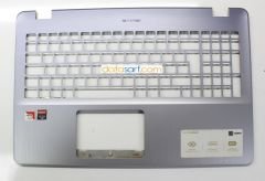 Asus X542UR Üst Kasa Palmrest 13N1-26A0802