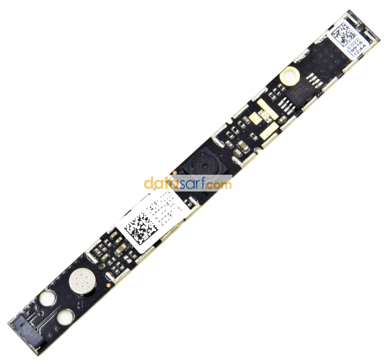 Asus R515  Webcam Kamera 04081-0005