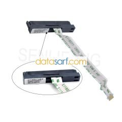 Hp 17-W Hdd Kablo G75 Dd0G75Hd011
