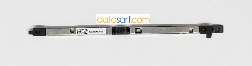 Acer Predator PT314-51S Orijinal Webcam Kamera KS0HD0Q009