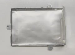 Lenovo Flex 3-1435 Orijinal Harddisk Kasası