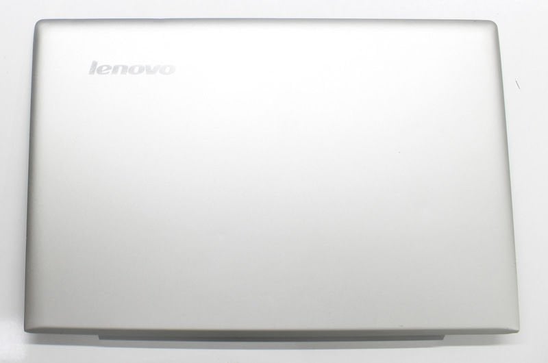 Lenovo İdeapad U530 Touch 20298 80AS Orijinal Lcd Cover Kusurlu