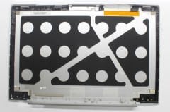 Lenovo İdeapad U530 Touch 20298 80AS Orijinal Lcd Cover Kusurlu