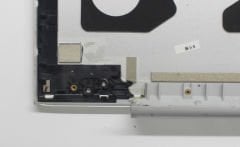 Lenovo İdeapad U530 Touch 20298 80AS Orijinal Lcd Cover Kusurlu