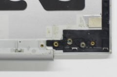 Lenovo İdeapad U530 Touch 20298 80AS Orijinal Lcd Cover Kusurlu