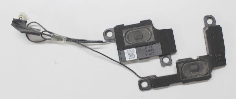 Acer A315-23 A315-55 A315-57 N18Q13 Orijinal Hoparlör Speaker HLNDN010218000