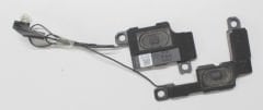 Acer A315-23 A315-55 A315-57 N18Q13 Orijinal Hoparlör Speaker HLNDN010218000