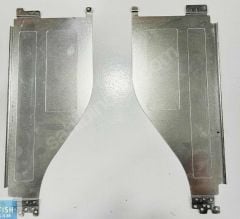 Casper Chd Ekran Çıtası Braket 30B900-FR1000