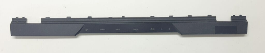 Lenovo Legion 5 Pro 16IAH7H 16ARH7H 82RF 82RG 16IAH7 Orijinal Menteşe Kapağı Üst Kapak