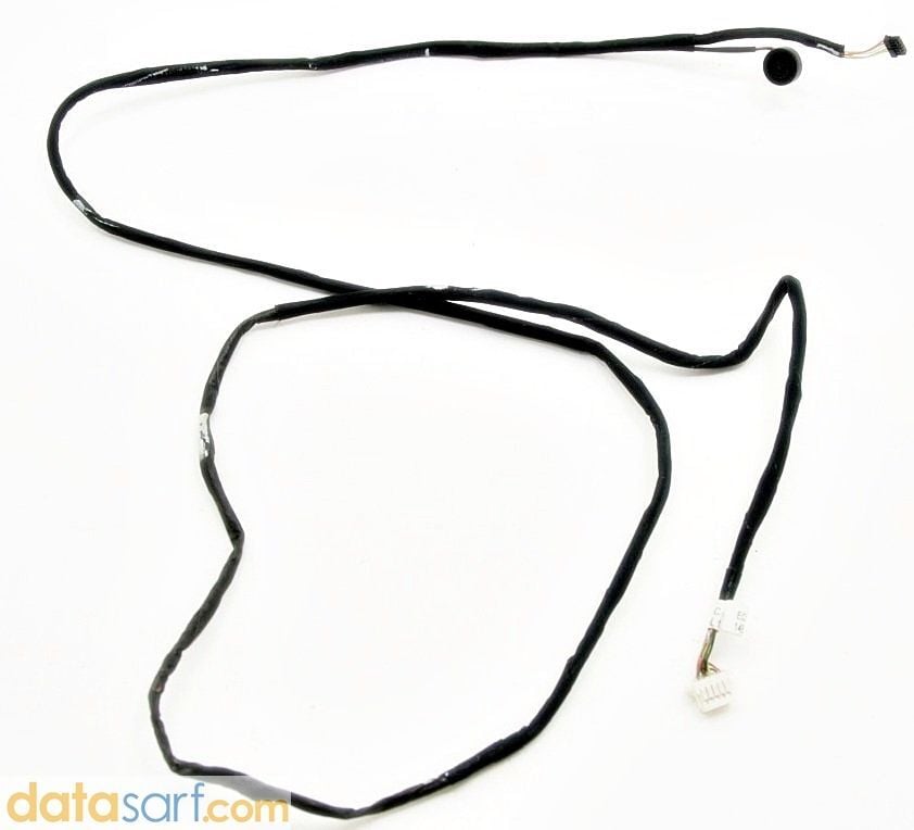 CASPER CKU CHU CHY CHD MT50 MT51 MT55 Orjinal Kamera Webcam  Flex Kablo  Mikrofon Mt5500125