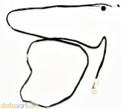 CASPER CKU CHU CHY CHD MT50 MT51 MT55 Orjinal Kamera Webcam  Flex Kablo  Mikrofon Mt5500125