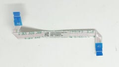 Lenovo Legion 5 Pro 16IAH7H 16ARH7H 82RF 82RG 16IAH7 Y9000P R9000P Orijinal Touchpad Flex Kablo NBX00020A00