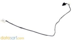 Casper Mt50 Lcd Data Flex Kablo 14b212-Fr7012