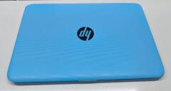 Hp Stream 14-AX 14-CB 14T-AX 14-BE Orijinal Lcd Ekran Mentşee Lcd Kablo Kasalı Set