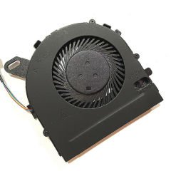 Dell Vostro 5568 Orijinal Fan 0W0J85