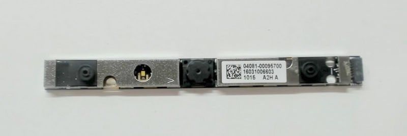 Asus ROG GL502 Orijinal Webcam Kamera 04081-00095700