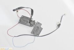 CASPER CKU CHU CHY CHD MT50 MT51 MT55 Orjinal Speaker Hoparlör Power Jack Set Mt5000021