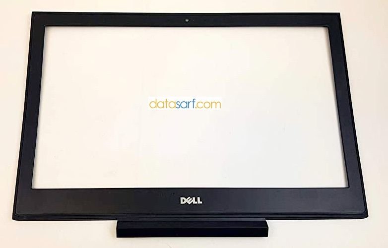 Dell İnspiron 15-7000 7566 7567 P65f Bezel Ön Çerçeve 0WT0R1