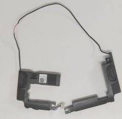 Dell Latitude P86F Orijinal Hoparlör Speaaker 0YP88H YP88H 023.400GT.0001