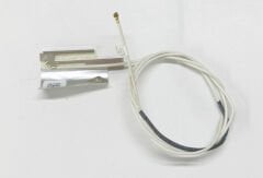 Hp 15-DW 15-DR 15-CS 15-GW 15S-DY 250 G8 250 G9 Orijinal Wireless Anten