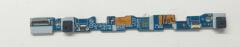 Lenovo Legion 5 Pro 16IAH7H 16ARH7H 82RF 82RG 16IAH7 Orijinal Mikofon Kart NS-E234