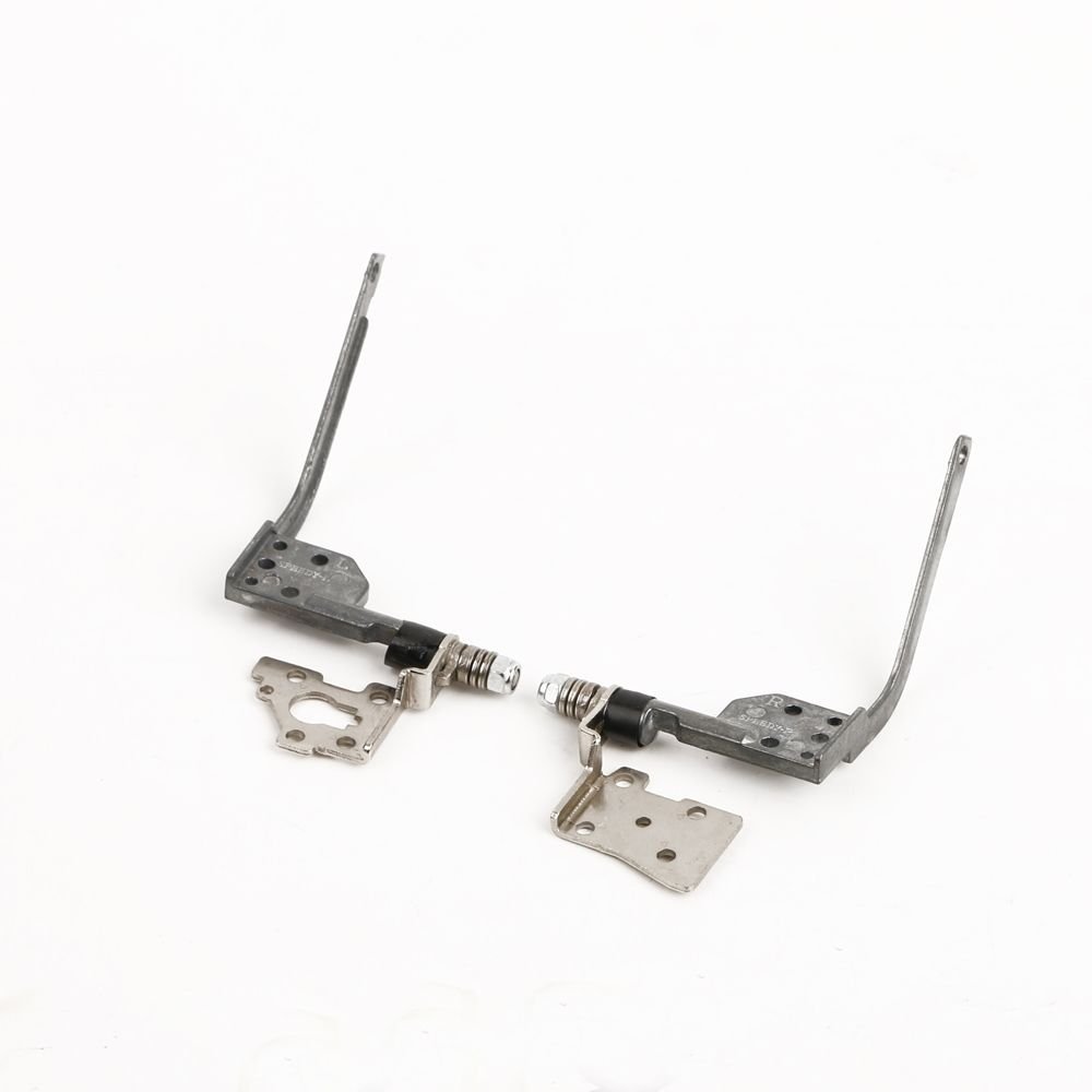 Lenovo IdeaPad Y510 Y520 Y530 F51 Type 20009  15303 4051 Menteşe