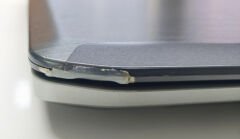 Dell E5520 P15F Orijinal Anakart Ekran Kasa Klavye