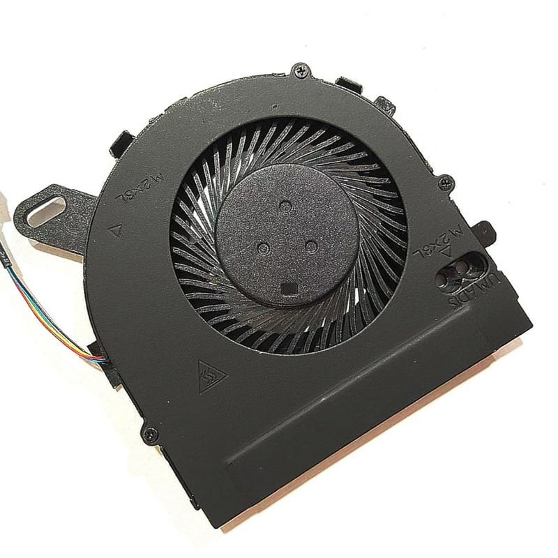 Dell Vostro V5568 Orijinal Fan 0W0J85