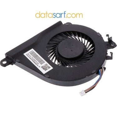 Hp 15T-BC Fan 858970-001