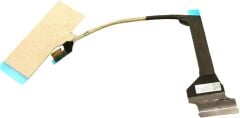 Lenovo Legion 5 Pro 16IAH7H 16ARH7H 82RF 82RG 16IAH7 Orijinal Lcd Data Flex Kablo 5C10S30372 DC02C00VT00
