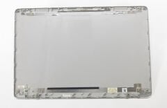 Hp 15-DW 15-DR 15-CS 15-GW 15S-DY 250 G8 250 G9 Orijinal Lcd Cover Arka Kapak