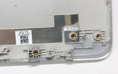 Hp 15-DW 15-DR 15-CS 15-GW 15S-DY 250 G8 250 G9 Orijinal Lcd Cover Arka Kapak