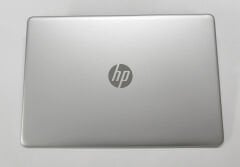 Hp 15-DW 15-DR 15-CS 15-GW 15S-DY 250 G8 250 G9 Orijinal Lcd Cover Arka Kapak