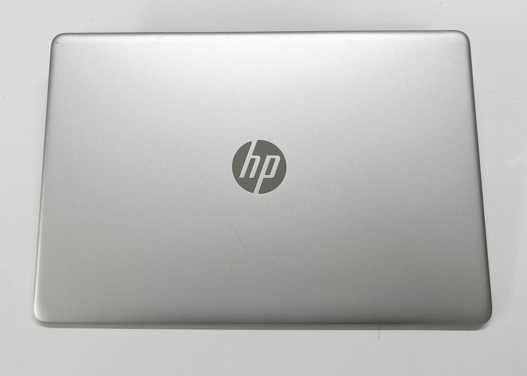 Hp 15-DW 15-DR 15-CS 15-GW 15S-DY 250 G8 250 G9 Orijinal Lcd Cover Arka Kapak