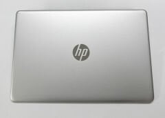 Hp 15-DW 15-DR 15-CS 15-GW 15S-DY 250 G8 250 G9 Orijinal Lcd Cover Arka Kapak