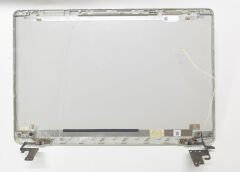 Hp 15-DW 15-DR 15-GW 15S-DY 250 G8 250 G9 Orijinal Lcd Cover Arka Kapak