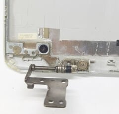 Hp 15-DW 15-DR 15-GW 15S-DY 250 G8 250 G9 Orijinal Lcd Cover Arka Kapak