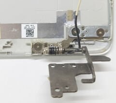 Hp 15-DW 15-DR 15-GW 15S-DY 250 G8 250 G9 Orijinal Lcd Cover Arka Kapak