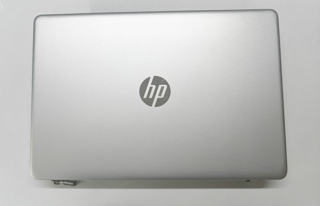 Hp 15-DW 15-DR 15-GW 15S-DY 250 G8 250 G9 Orijinal Lcd Cover Arka Kapak