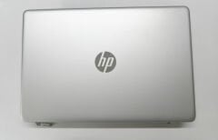 Hp 15-DW 15-DR 15-CS 15-GW 15S-DY 250 G8 250 G9 Orijinal Lcd Cover Arka Kapak