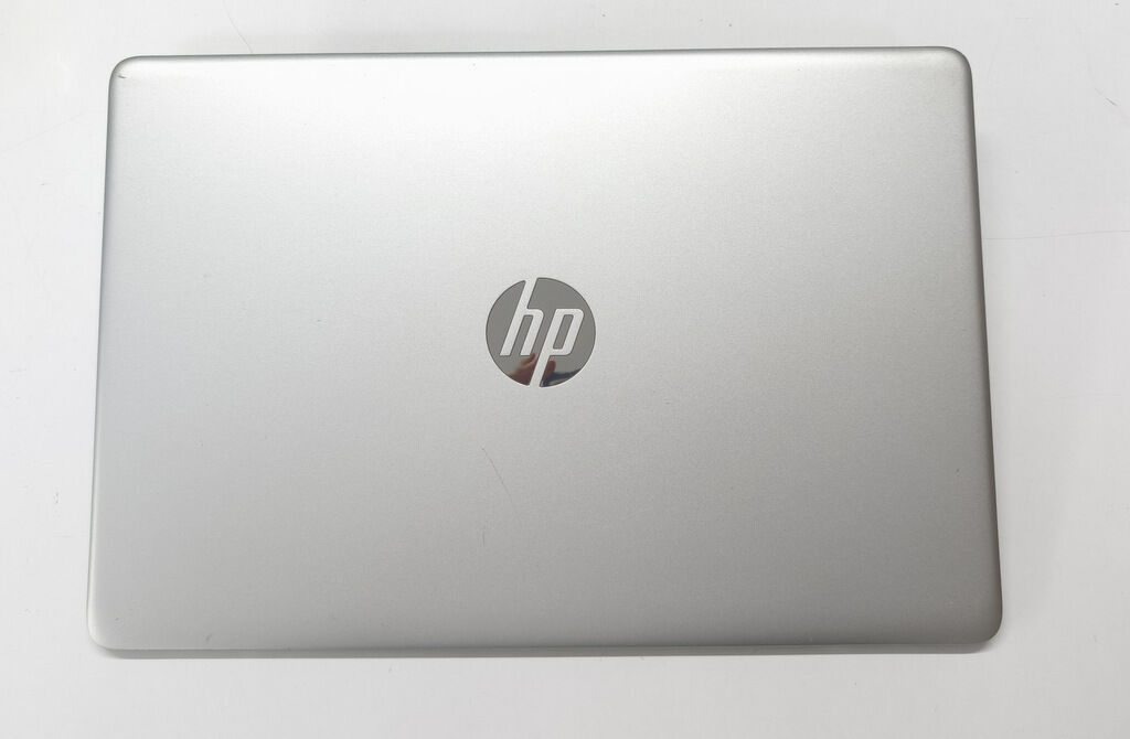 Hp 15-DW 15-DR 15-GW 15S-DY 250 G8 250 G9 Orijinal Lcd Cover Arka Kapak