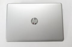 Hp 15-DW 15-DR 15-GW 15S-DY 250 G8 250 G9 Orijinal Lcd Cover Arka Kapak