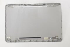 Hp 15-DW 15-DR 15-GW 15S-DY 250 G8 250 G9 Orijinal Lcd Cover Arka Kapak