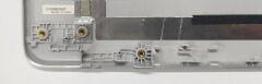 Hp 15-DW 15-DR 15-GW 15S-DY 250 G8 250 G9 Orijinal Lcd Cover Arka Kapak