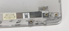 Hp 15-DW 15-DR 15-GW 15S-DY 250 G8 250 G9 Orijinal Lcd Cover Arka Kapak