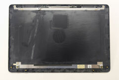 Hp 15-DW 15-DR 15-GW 15S-DY 250 G8 250 G9 Orijinal Lcd Cover Arka Kapak Kusurlu