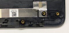 Hp 15-DW 15-DR 15-GW 15S-DY 250 G8 250 G9 Orijinal Lcd Cover Arka Kapak Kusurlu