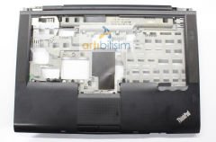 Lenovo T410 T410i Üst Kasa Palmrest 60Y4955