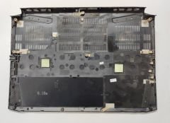 Acer Nitro AN715-50 Orijinal Alt Kasa AM33A000300R